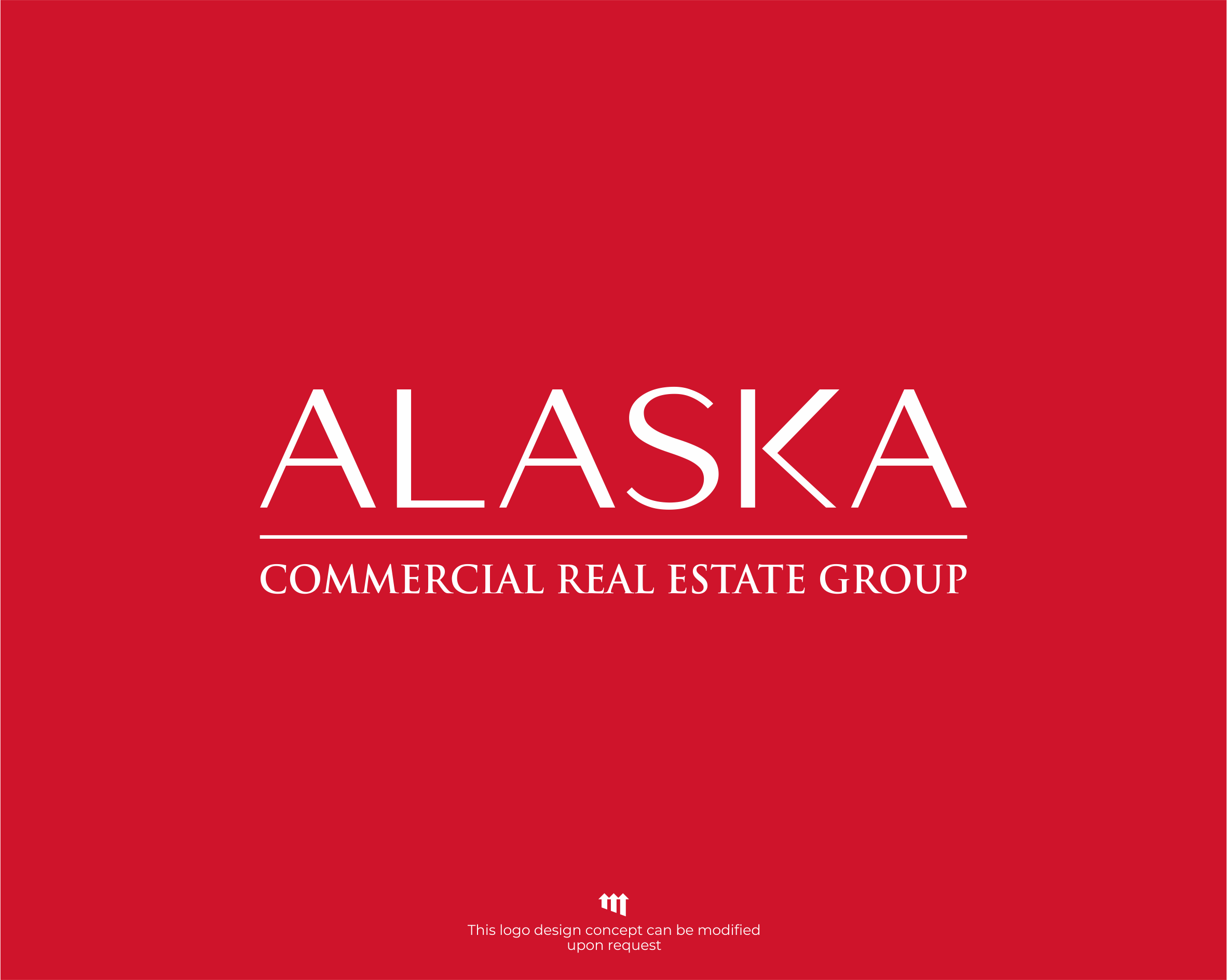 Logo Design by MBARO for this project | Design #31563481