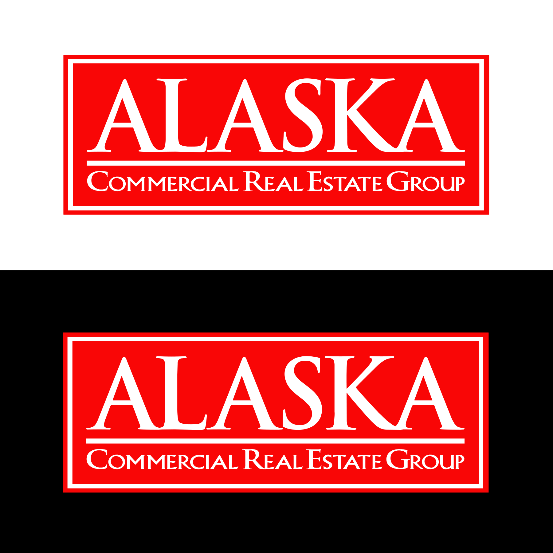 Diseño de Logo por Dennis Jackson Design para este proyecto | Diseño #31549464