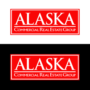 Logo-Design von Dennis Jackson Design für dieses Projekt | Design: #31549464