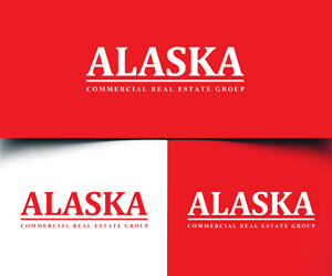 Logo-Design von edwinnegz1 für dieses Projekt | Design: #31547886