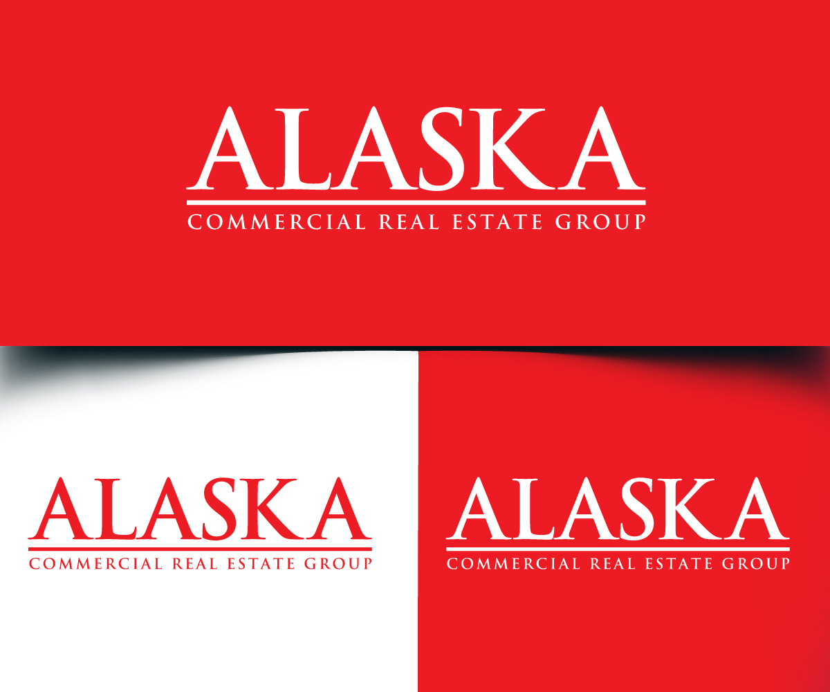 Logo Design by edwinnegz1 for this project | Design #31549540