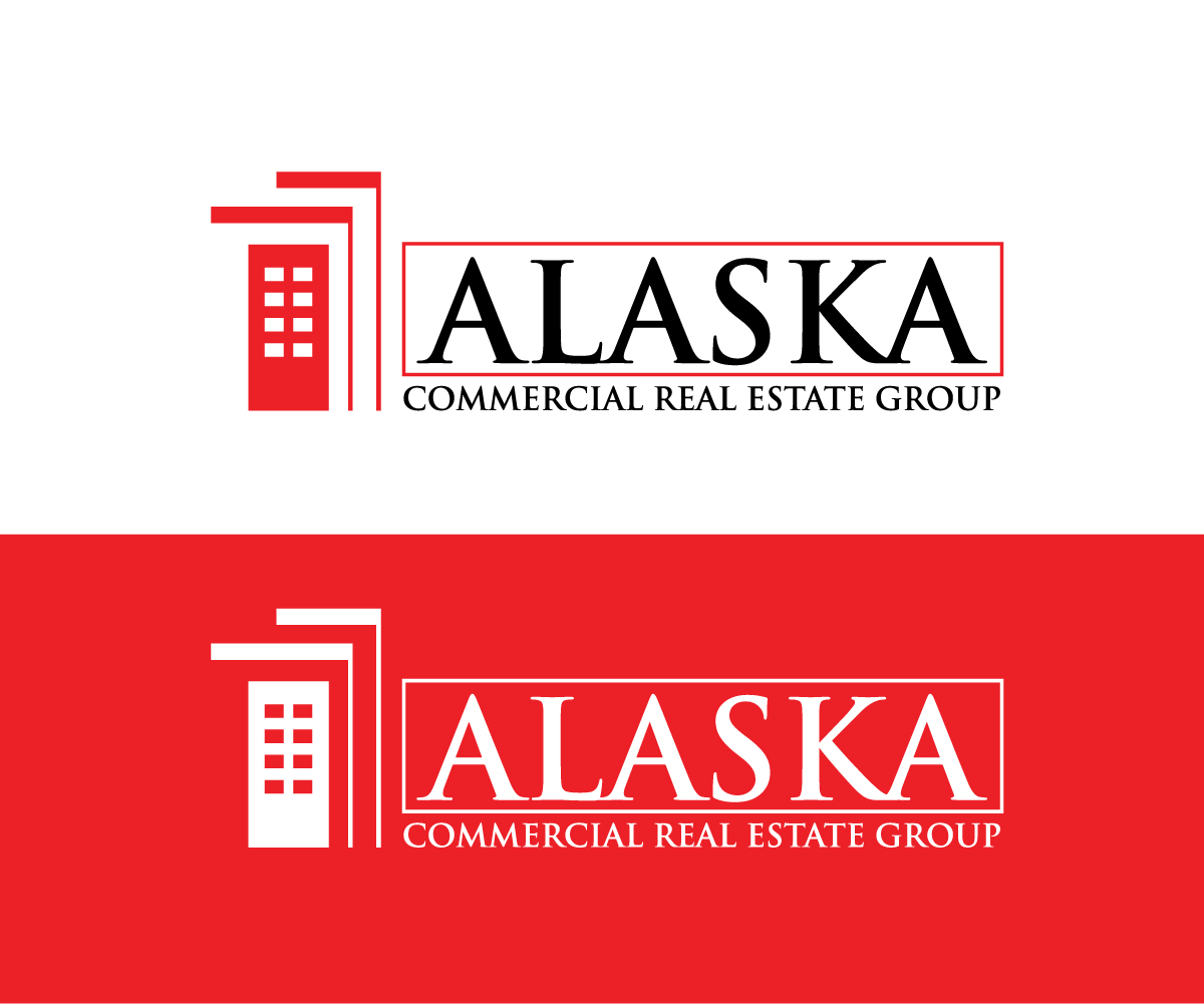 Diseño de Logo por Lal Sobuj para este proyecto | Diseño #31558198