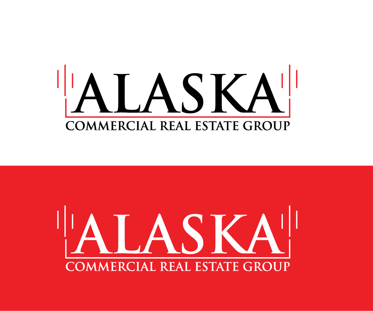 Diseño de Logo por Lal Sobuj para este proyecto | Diseño #31558199