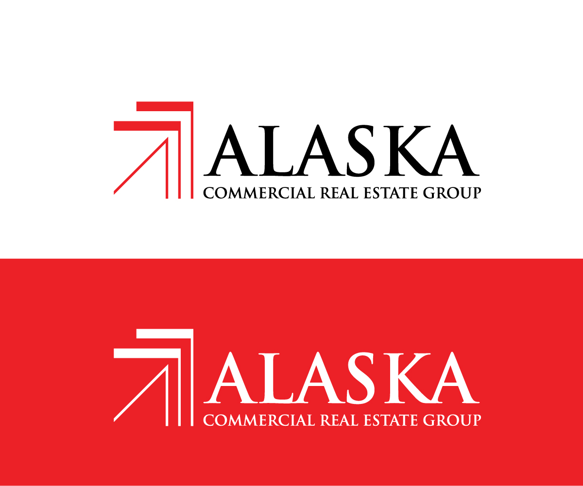 Diseño de Logo por Lal Sobuj para este proyecto | Diseño #31558405