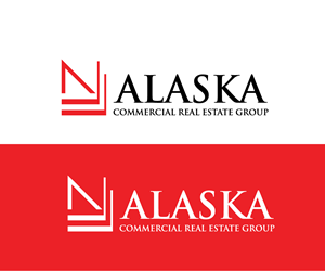 Logo Design by Lal Sobuj for this project | Design: #31558406