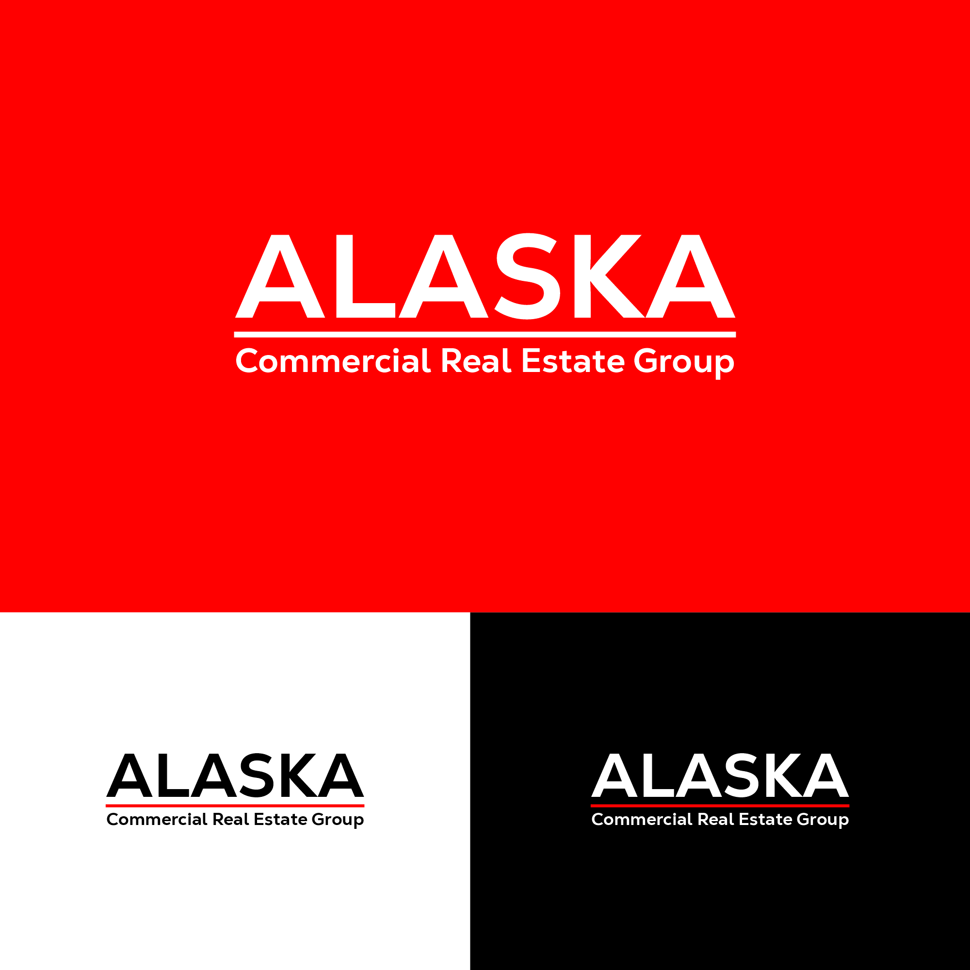 Logo Design by anak mama for this project | Design #31555185