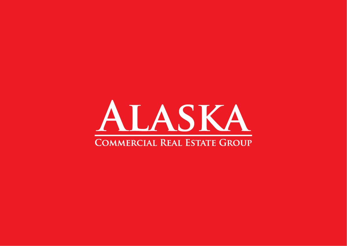 Logo Design by MX-Design for this project | Design #31572524