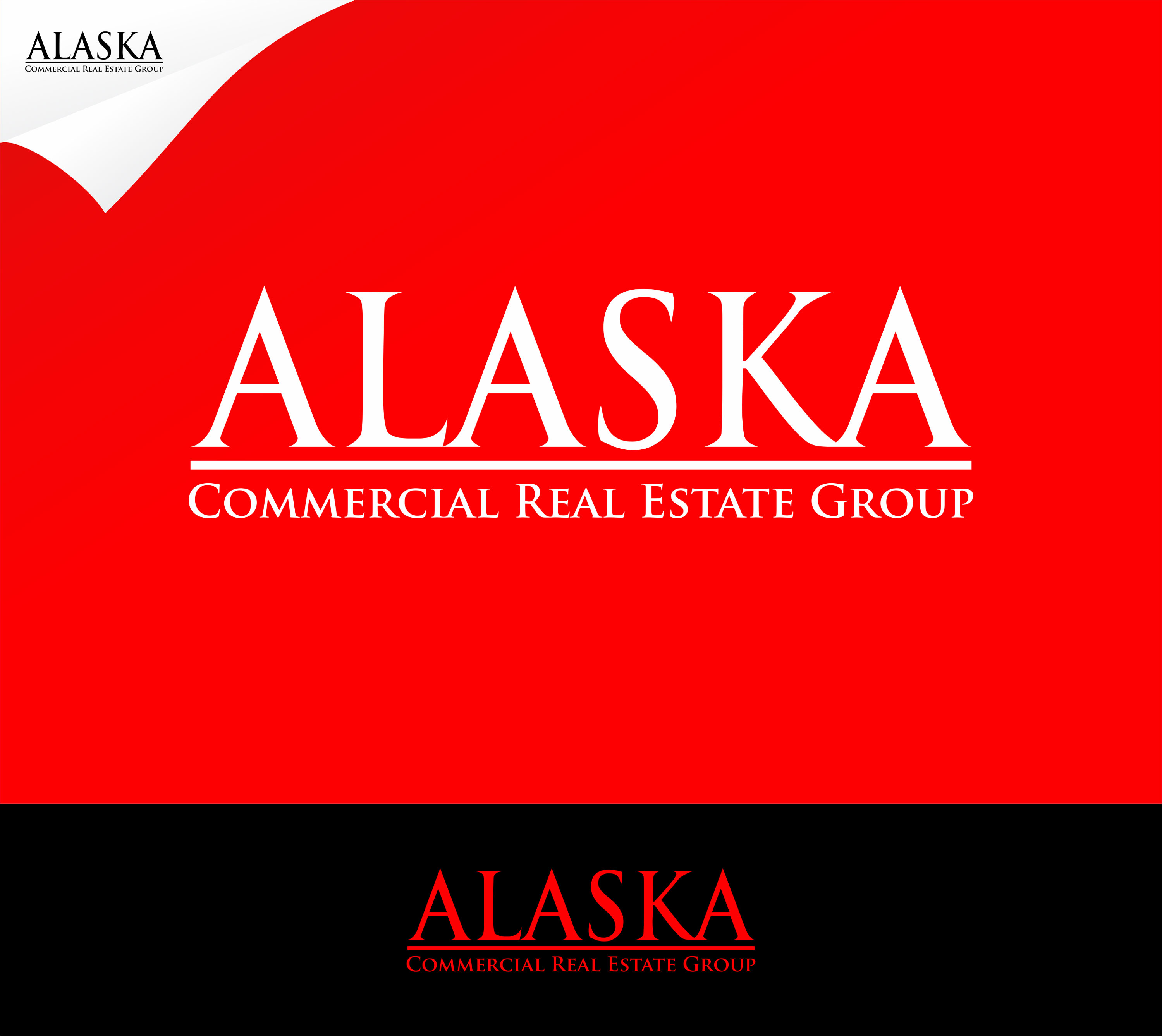 Diseño de Logo por D'Mono para este proyecto | Diseño #31580635