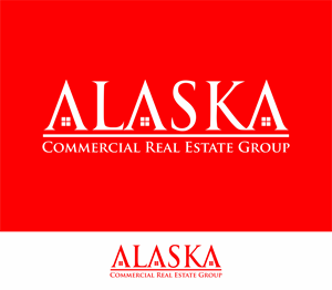 Logo Design by D'Mono for this project | Design: #31581029