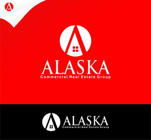 Logo Design by D'Mono for this project | Design: #31581117