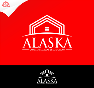 Logo Design by D'Mono for this project | Design: #31586080