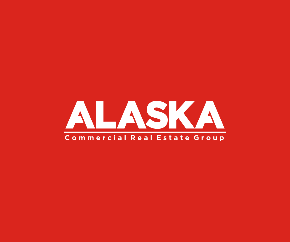 Logo Design by f i l d a for this project | Design #31587829