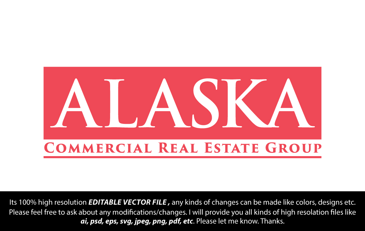 Logo Design by FireflyArt for this project | Design #31554171