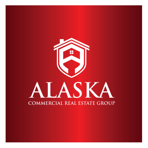 Diseño de Logo por abbygraphic para este proyecto | Diseño #31554621