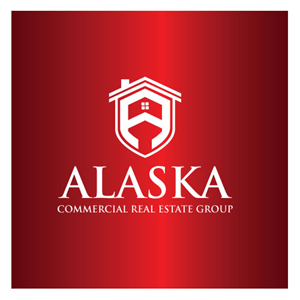 Diseño de Logo por abbygraphic para este proyecto | Diseño: #31554621