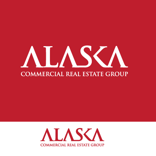 Diseño de Logo por abbygraphic para este proyecto | Diseño #31562122