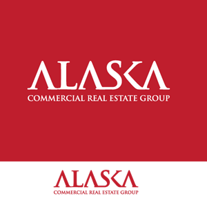 Diseño de Logo por abbygraphic para este proyecto | Diseño: #31562122