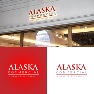Logo Design by kaushal 05 for this project | Design: #31550494