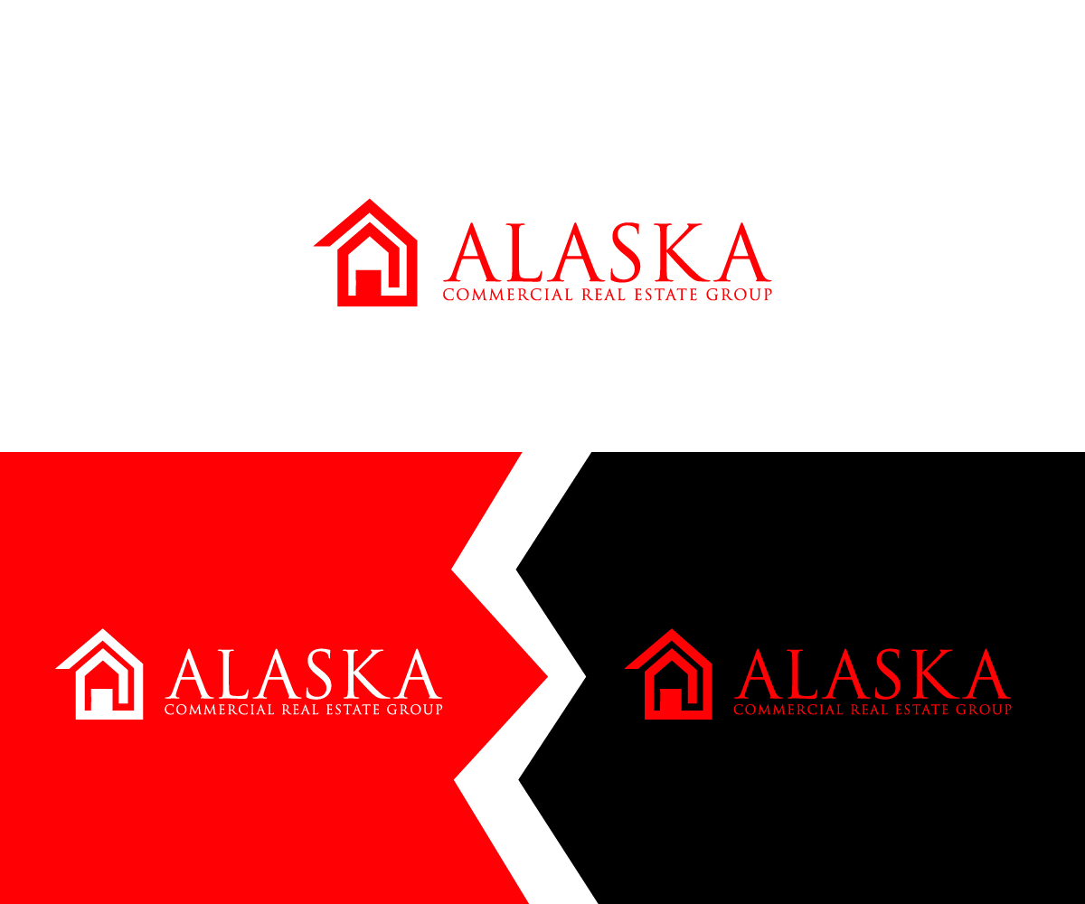 Logo Design by fauzan harun for this project | Design #31554303