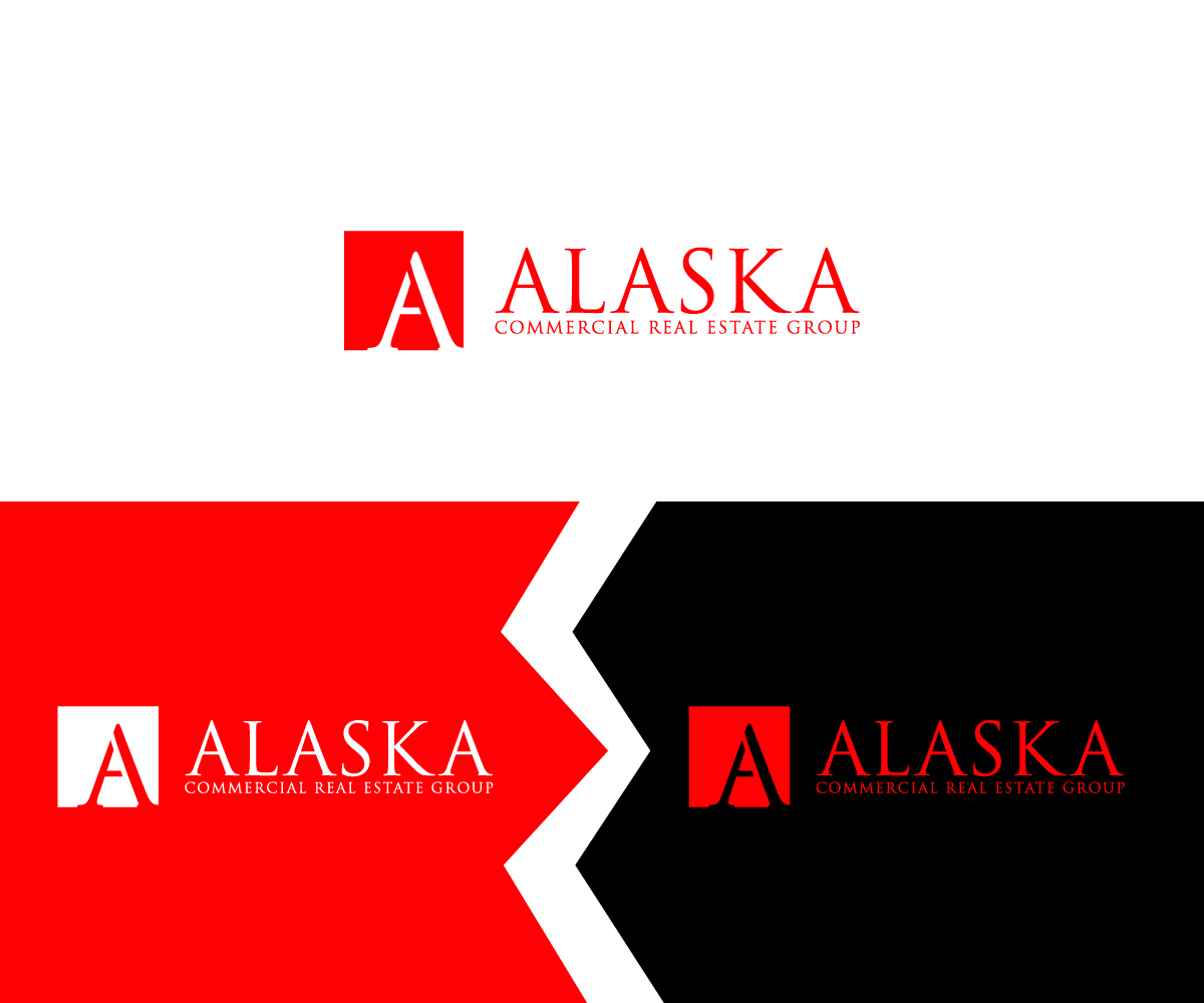 Logo Design by fauzan harun for this project | Design #31554305