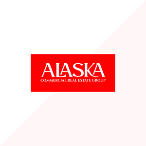 Logo-Design von Abdul 20 für dieses Projekt | Design: #31548037