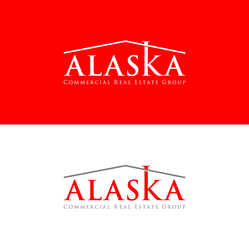 Logo Design by Mofuza for this project | Design #31587745