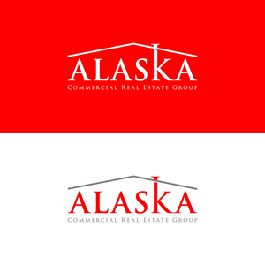 Design de Logo par Mofuza pour ce projet | Design : #31587745