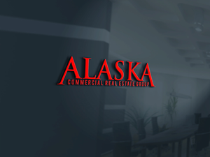 Design de Logo par jaxondesign pour ce projet | Design : #31548434
