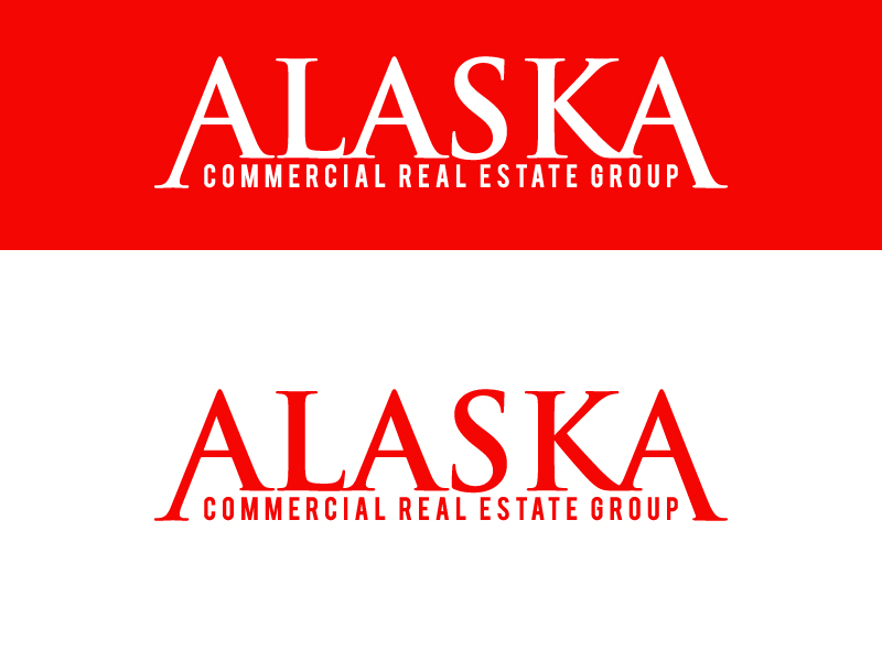 Logo Design by jaxondesign for this project | Design #31548435