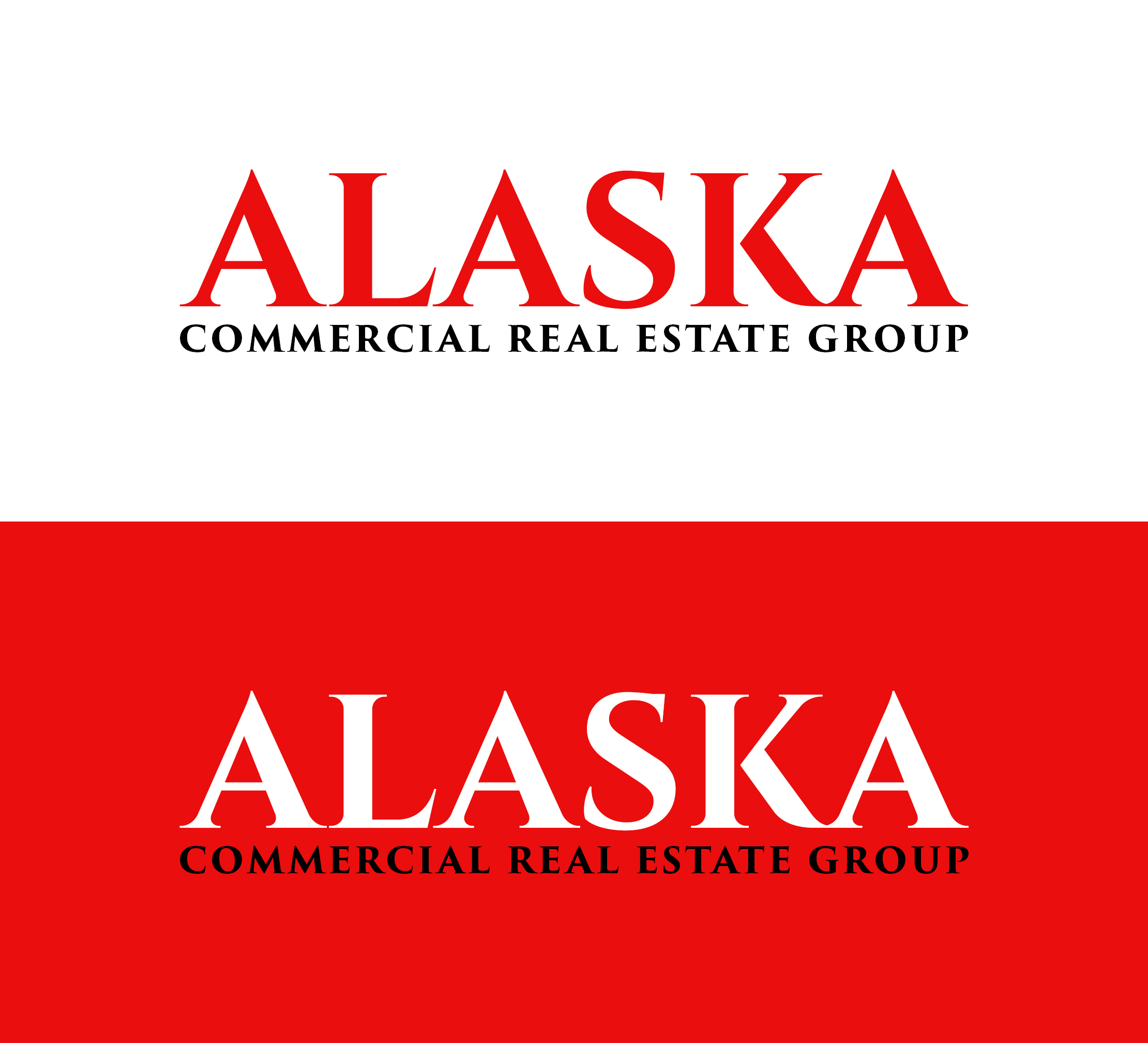 Diseño de Logo por Soonia para este proyecto | Diseño #31550678