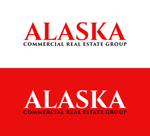 Logo Design by Soonia for this project | Design: #31550678