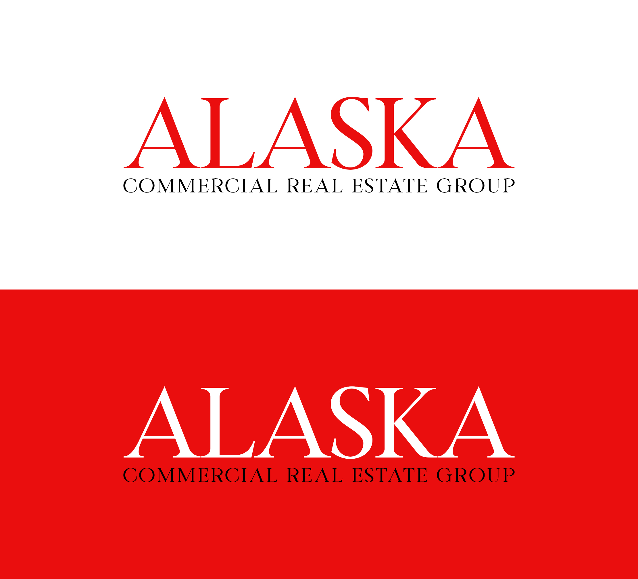 Logo Design by Soonia for this project | Design #31550680