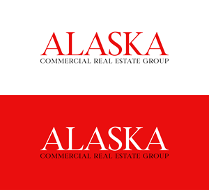 Logo Design by Soonia for this project | Design: #31550680