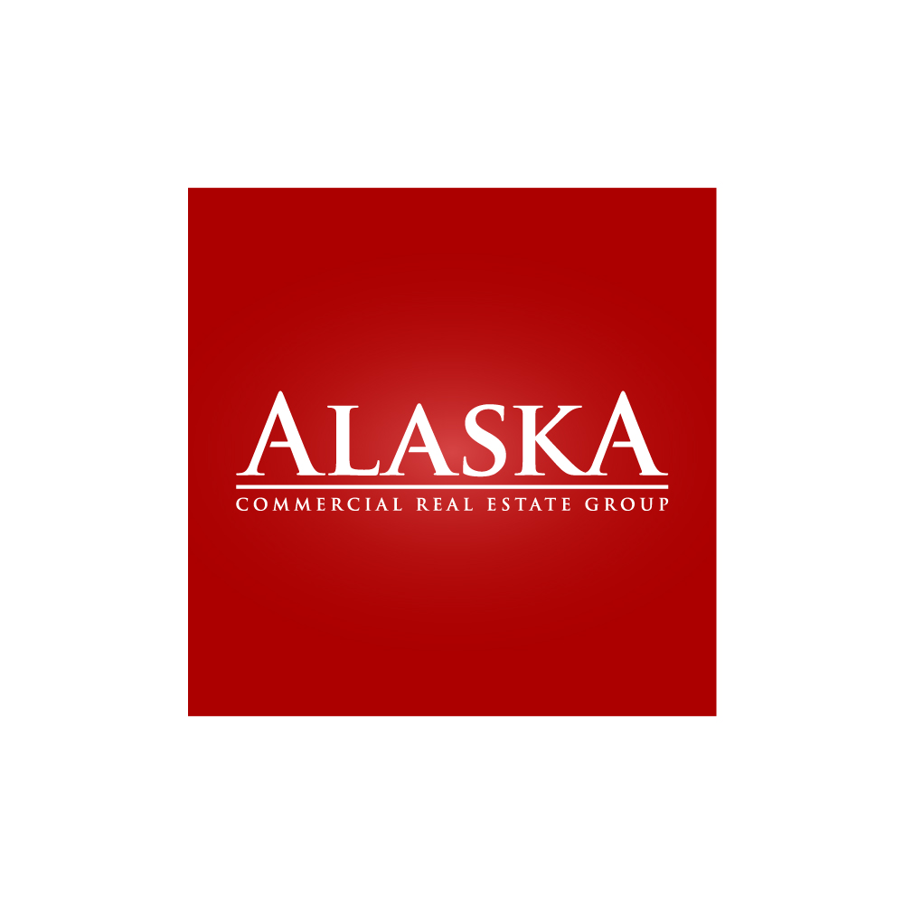 Logo-Design von I designs für dieses Projekt | Design #31554869