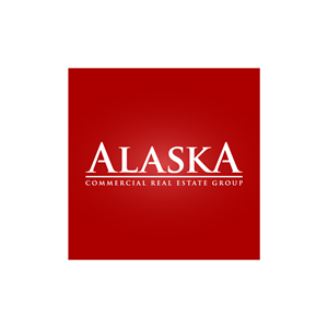 Logo Design by I designs