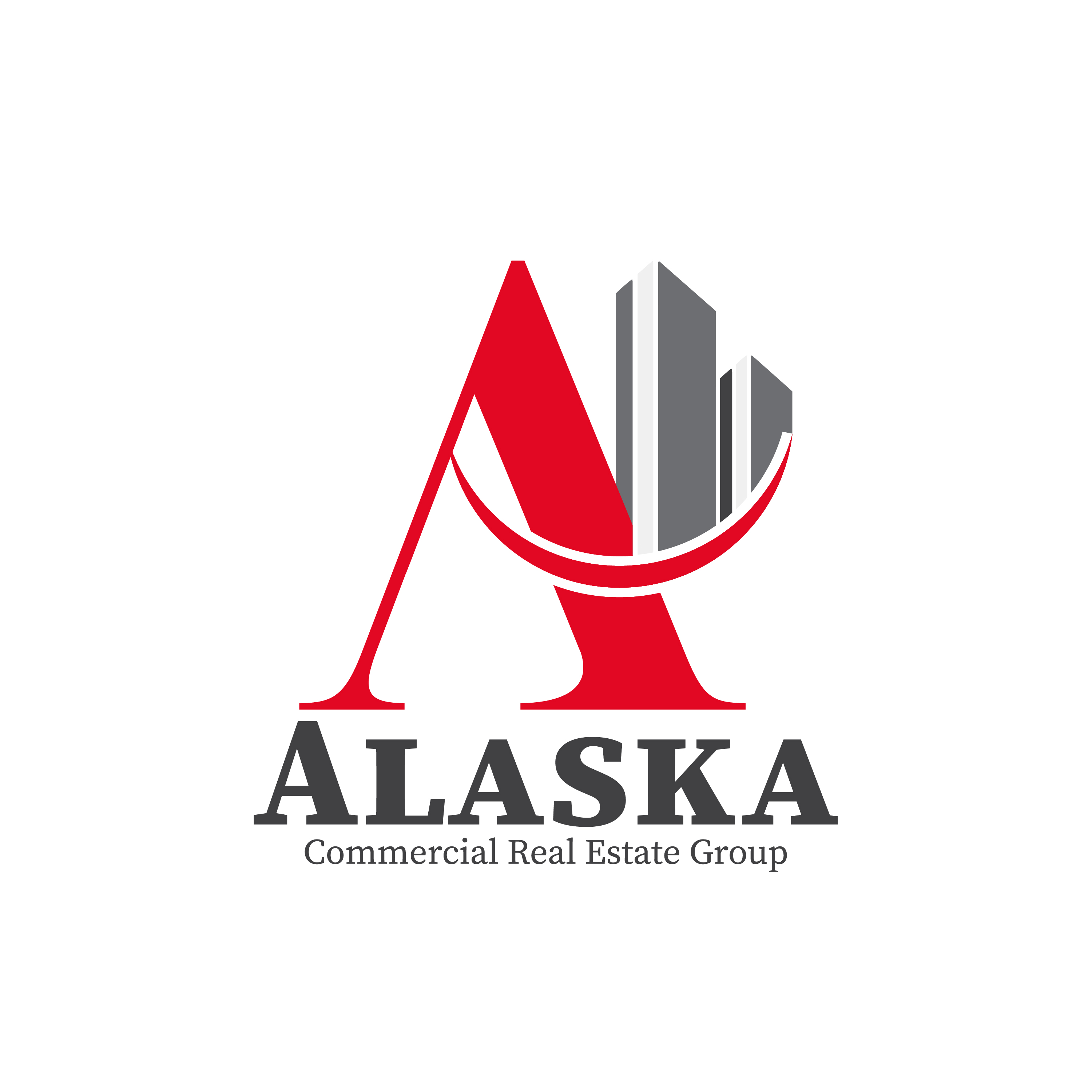 Logo Design by Raheel Dildar for this project | Design #31554082