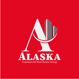 Diseño de Logo por Raheel Dildar para este proyecto | Diseño: #31554083