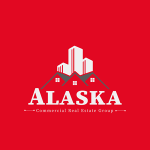 Diseño de Logo por Raheel Dildar para este proyecto | Diseño: #31554084