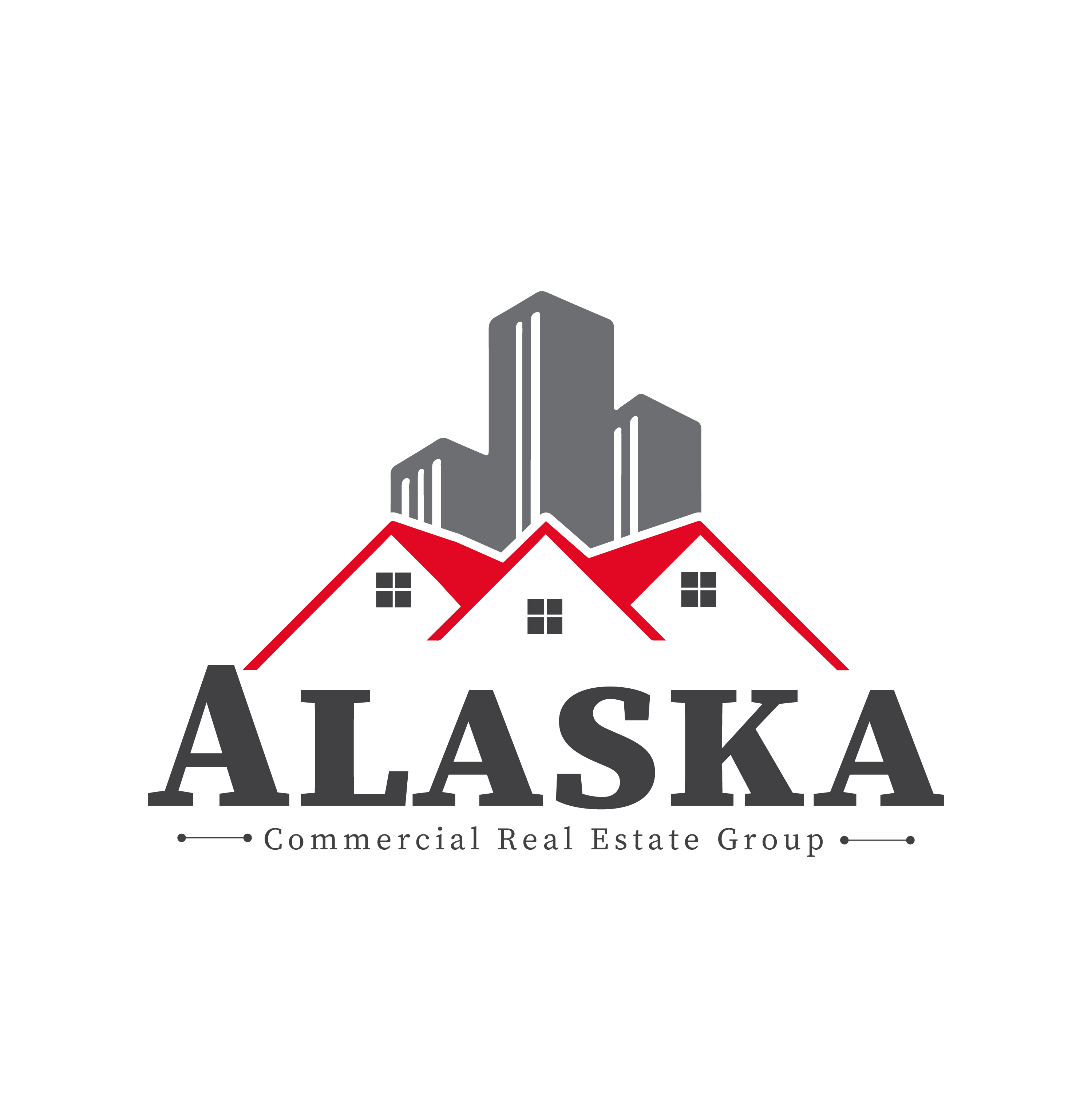 Logo-Design von Raheel Dildar für dieses Projekt | Design #31554085