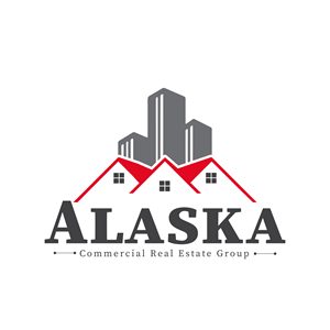 Diseño de Logo por Raheel Dildar para este proyecto | Diseño: #31554085