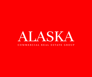 Logo Design by _Asadancs for this project | Design: #31549345