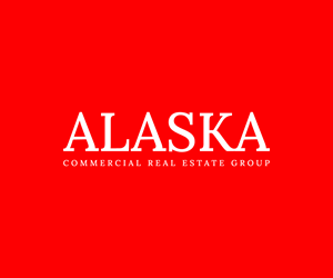 Logo Design by _Asadancs for this project | Design: #31549350