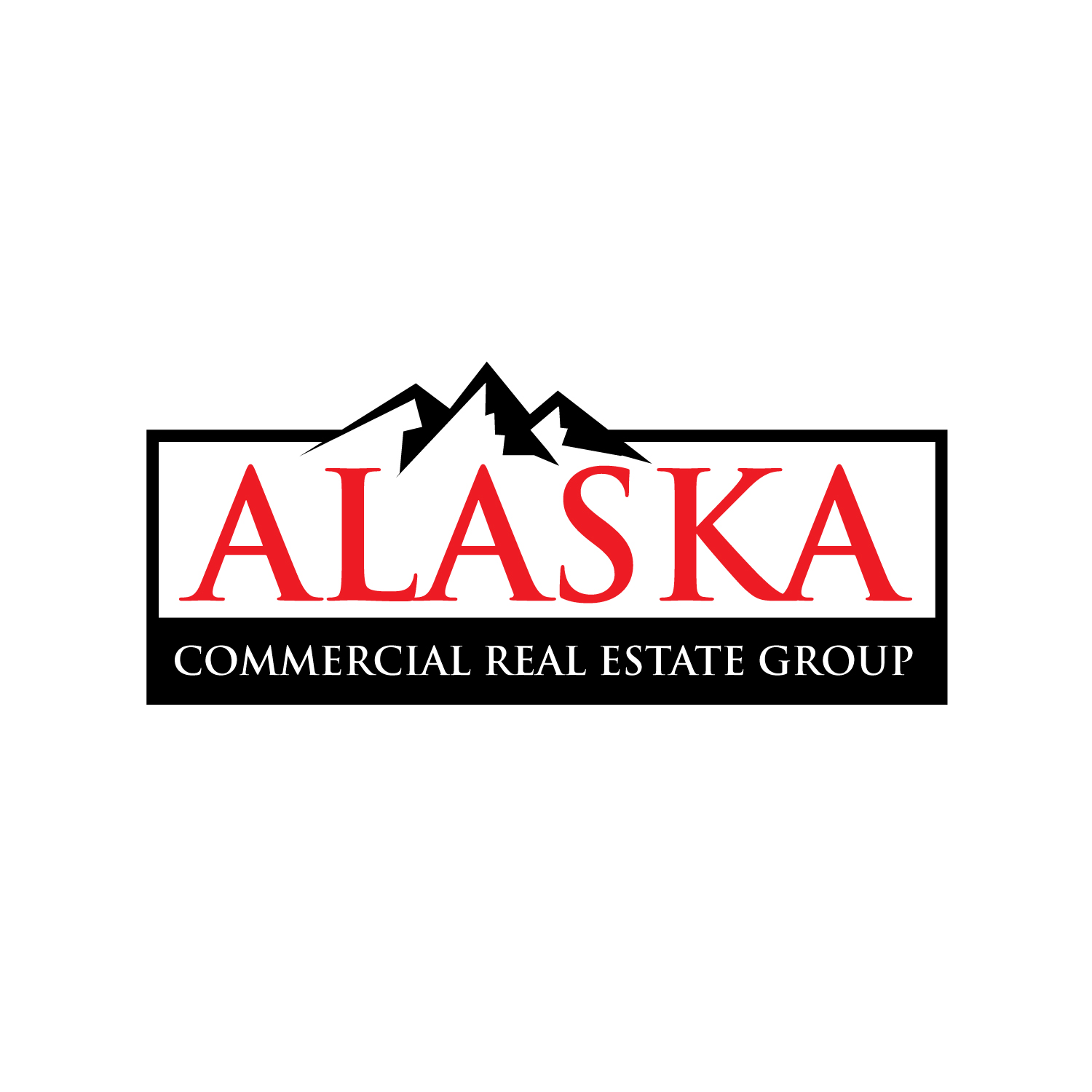 Logo Design by geni for this project | Design #31576455