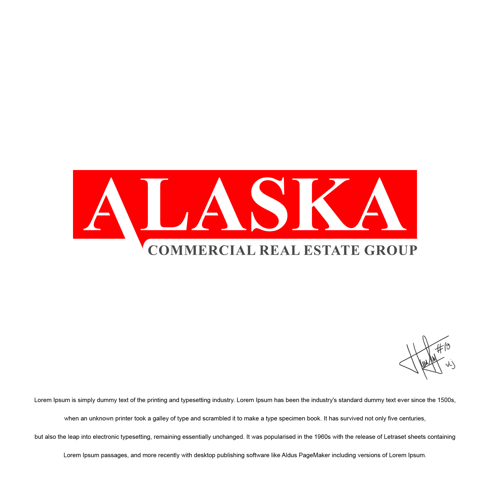 Design de Logo par BrochaVLJ pour ce projet | Design #31586462
