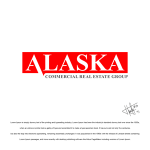 Logo Design by BrochaVLJ