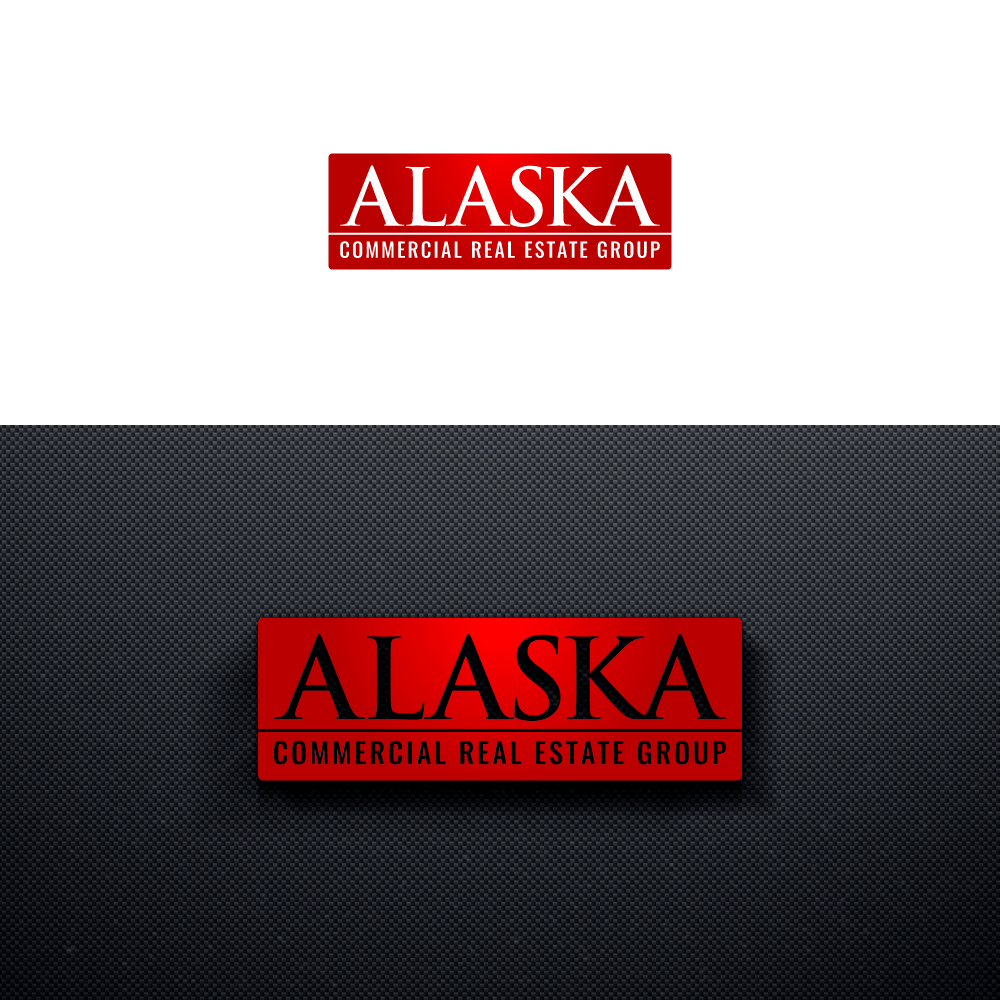 Diseño de Logo por Trident para este proyecto | Diseño #31557882