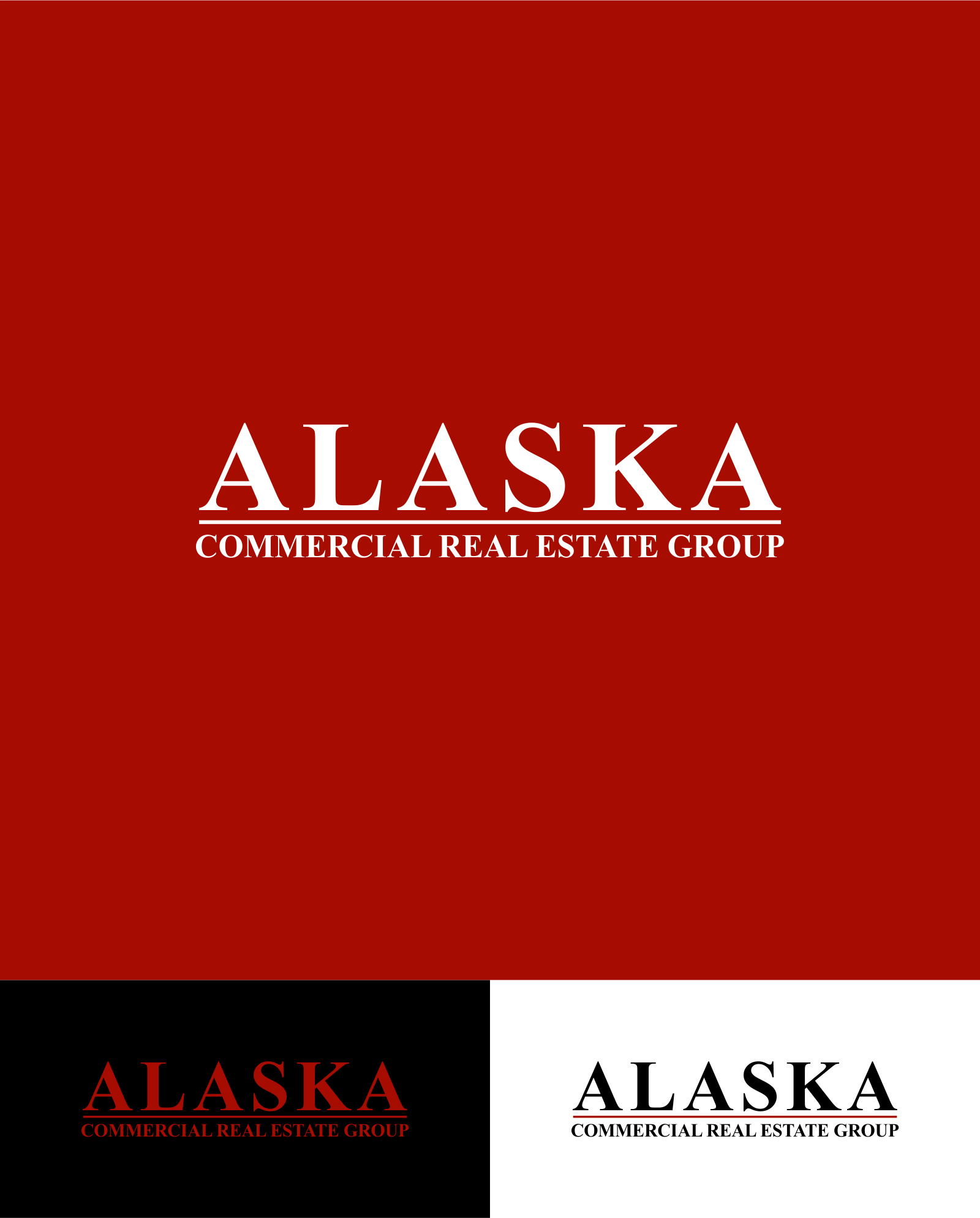 Logo Design by M.Syaiful Huda for this project | Design #31548479