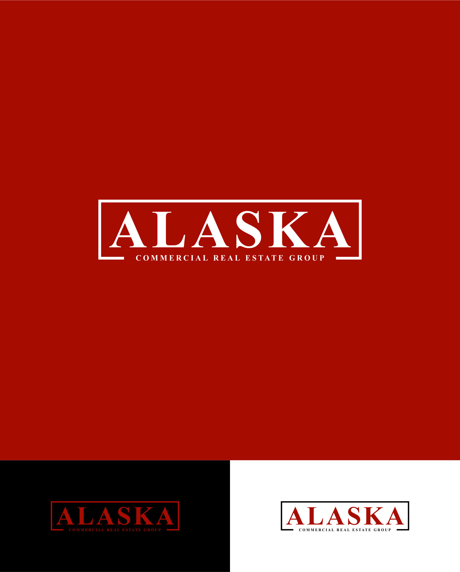 Logo Design by M.Syaiful Huda for this project | Design #31548500