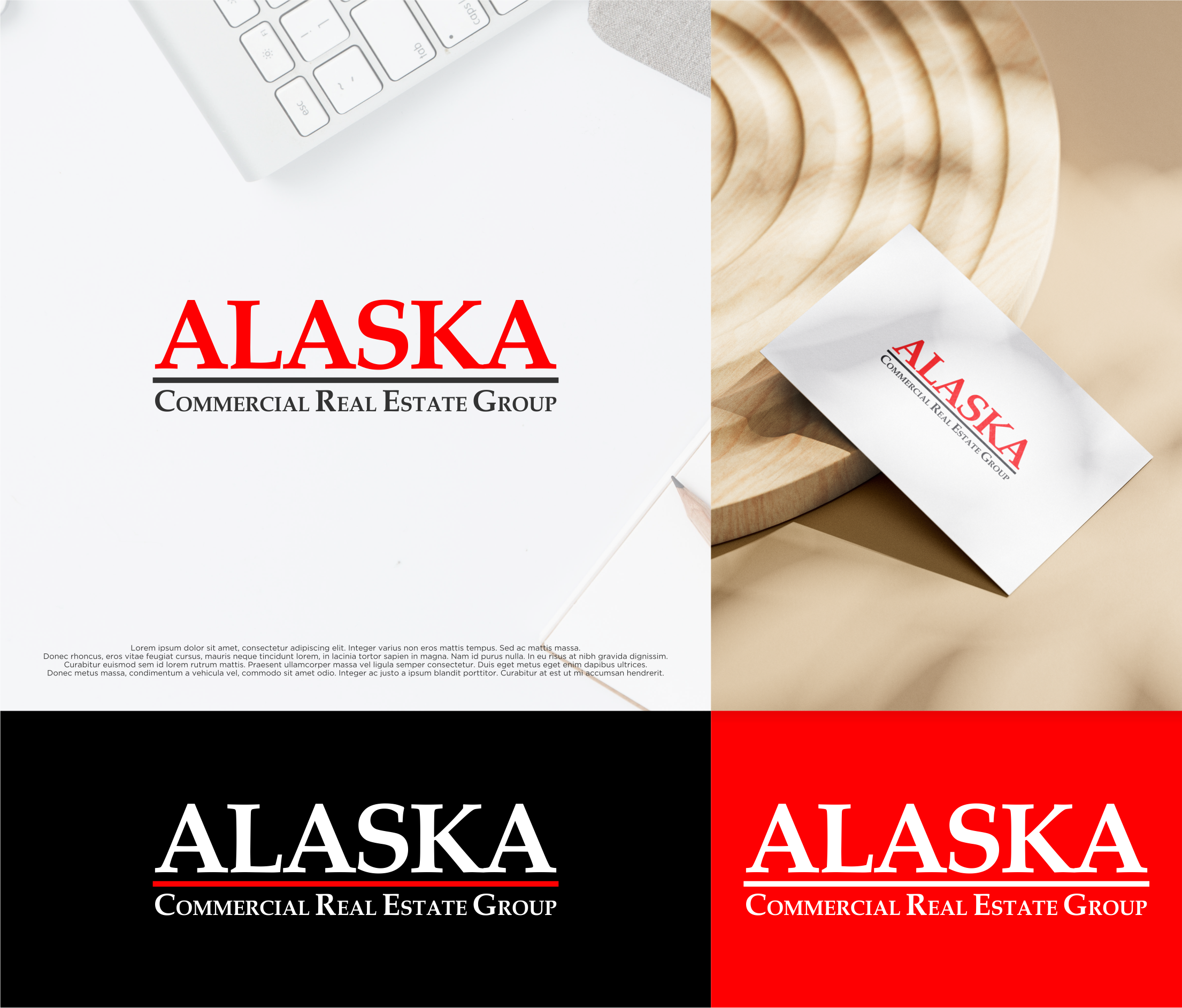 Logo Design by shiroRo for this project | Design #31549036