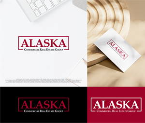 Logo Design by shiroRo for this project | Design: #31549049